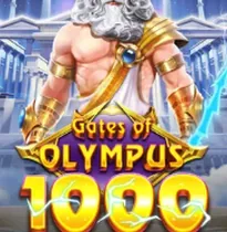 Gates of Olympus 1000 – Slot bei Vulkan Spiele
